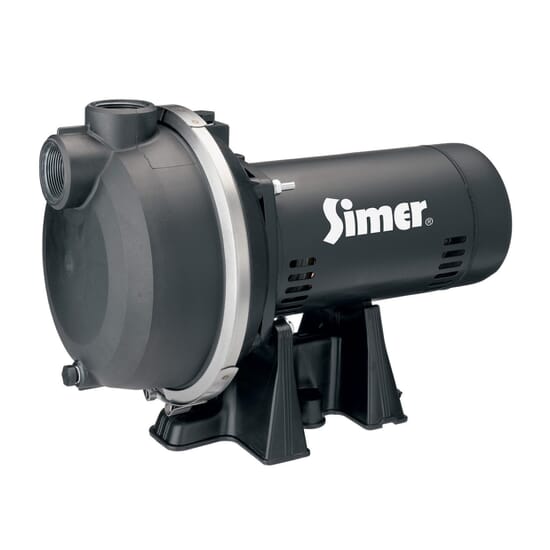 SIMER-Sprinkler-Pump-Utility-Pump-977298-1.jpg