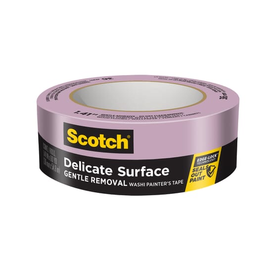 SCOTCH-Delicate-Surface-Crepe-Paper-Masking-Tape-1.41INx60IN-977462-1.jpg