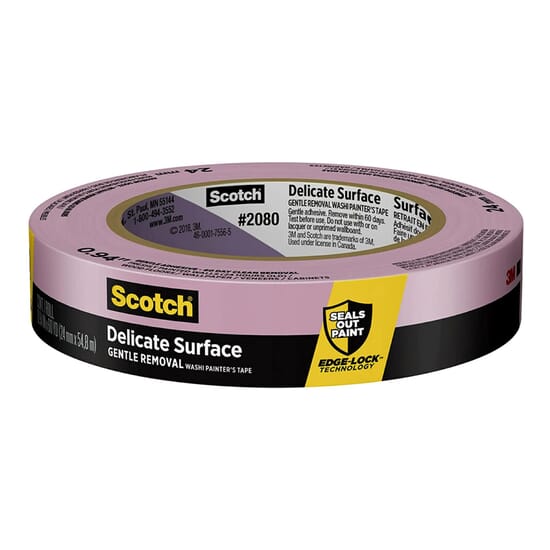SCOTCH-Delicate-Surface-Crepe-Paper-Masking-Tape-0.94INx60IN-977785-1.jpg