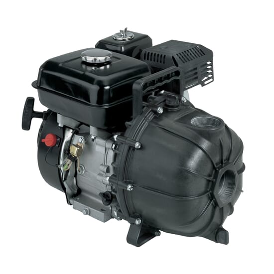SIMER-Gas-Driven-Utility-Pump-977843-1.jpg