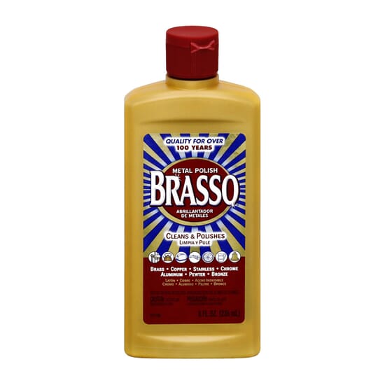 BRASSO-Liquid-Metal-Cleaner-8OZ-978098-1.jpg