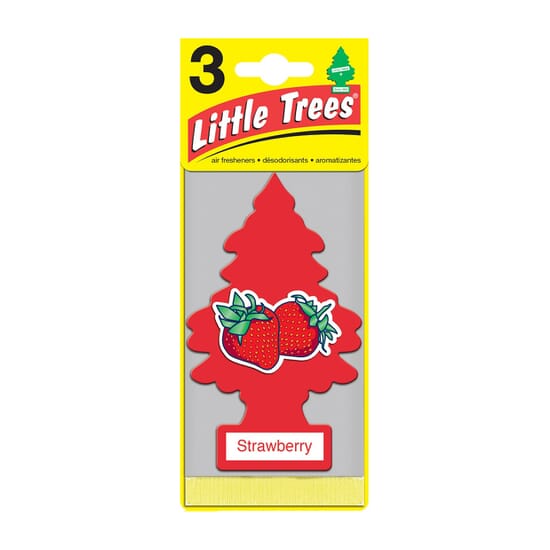 LITTLE-TREES-Hanging-Air-Freshener-978361-1.jpg