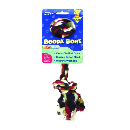 BOODA-Chew-Dog-Toy-Medium-Large-978593-1.jpg