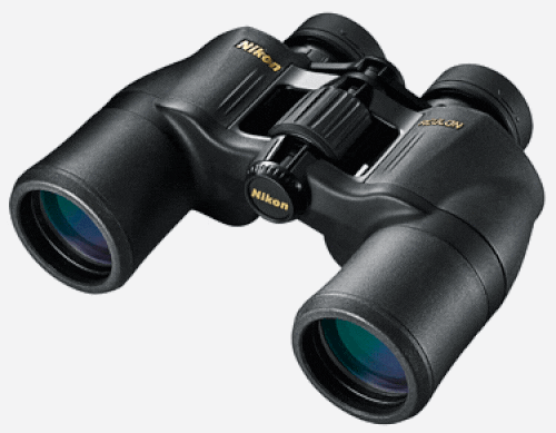 NIKON-Binoculars-Optics-10MMx42MM-978676-1.jpg