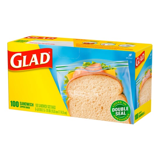 GLAD-Sandwich-Storage-Bag-978957-1.jpg