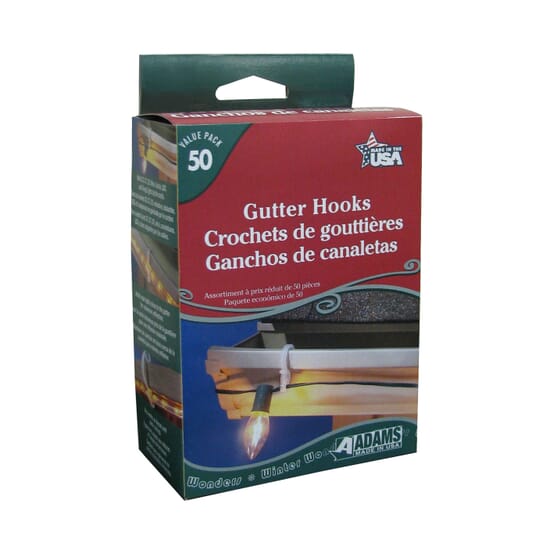 GUTTER-HOOKS-Gutter-Clips-Christmas-979179-1.jpg
