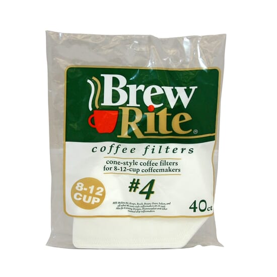 BREW-RITE-Cone-Coffee-Filters-979419-1.jpg