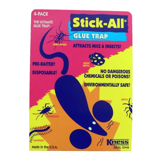 STICK-ALL-Glue-Trap-Rodent-Killer-7.625INx5IN-979690-1.jpg