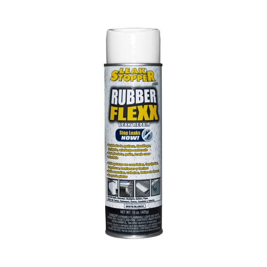 GARDNER-Leak-Stopper-Rubber-Polymer-Roof-Sealant-15OZ-980177-1.jpg