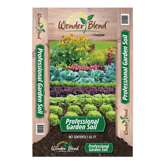 WONDERBLEND-Professional-Garden-Soil-1FTCUBIC-980763-1.jpg