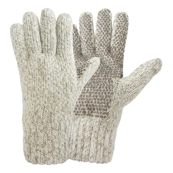 IGLOO-Work-Gloves-OneSizeFitsAll-980847-1.jpg