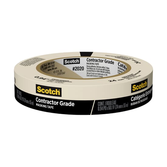 SCOTCH-General-Purpose-Crepe-Paper-Masking-Tape-0.94INx60IN-980888-1.jpg