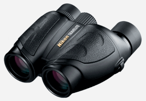 NIKON-Binoculars-Optics-10MMx25MM-981027-1.jpg
