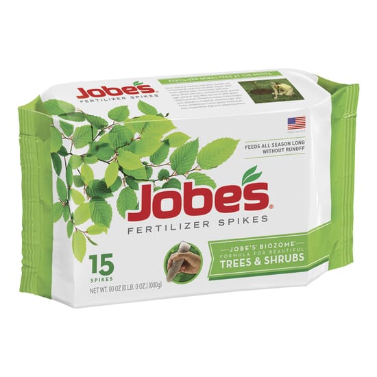 JOBE'S-Spikes-Garden-Fertilizer-981639-1.jpg