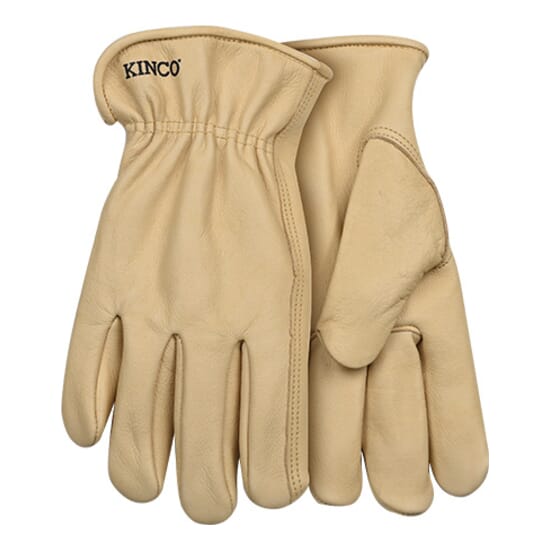 KINCO-Work-Gloves-LG-981753-1.jpg