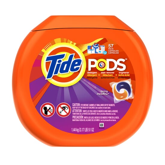 TIDE-Pods-Laundry-Detergent-51OZ-981936-1.jpg
