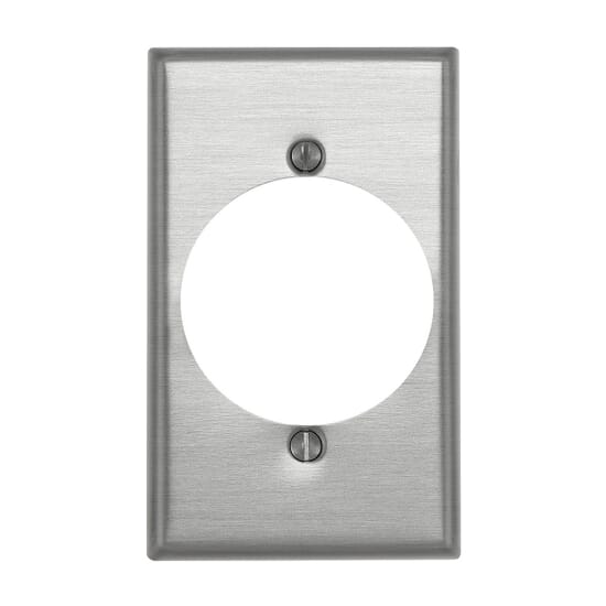 LEVITON-Aluminum-Receptacle-Wall-Plate-Single-982272-1.jpg