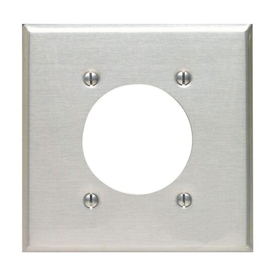 LEVITON-Stainless-Steel-Range-Dryer-Wall-Plate-982280-1.jpg