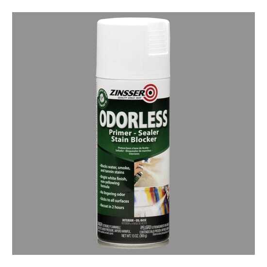 ZINSSER-Odorless-Oil-Based-Primer-Spray-Paint-13OZ-982900-1.jpg