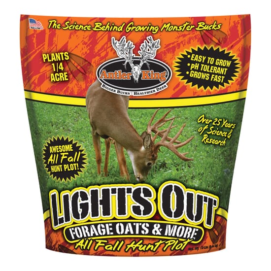 ANTLER-KING-Lights-Out-Food-Plot-Seed-Deer-Feed-12LB-982967-1.jpg