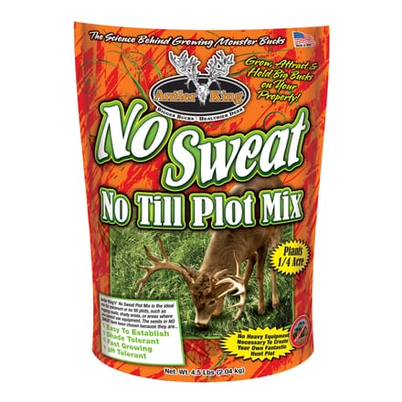 https://hardwarehank.sirv.com/products/982/982975/ANTLER-KING-No-Sweat-Food-Plot-Seed-Deer-Feed-4.5LB-982975-1.jpg?h=0&w=400&scale.option=fill&canvas.width=110.0000%25&canvas.height=110.0000%25&canvas.color=FFFFFF&canvas.position=center&cw=100.0000%25&ch=100.0000%25