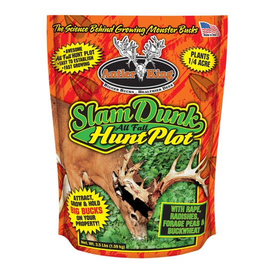 ANTLER-KING-Slam-Dunk-Food-Plot-Seed-Deer-Feed-3.5LB-983163-1.jpg