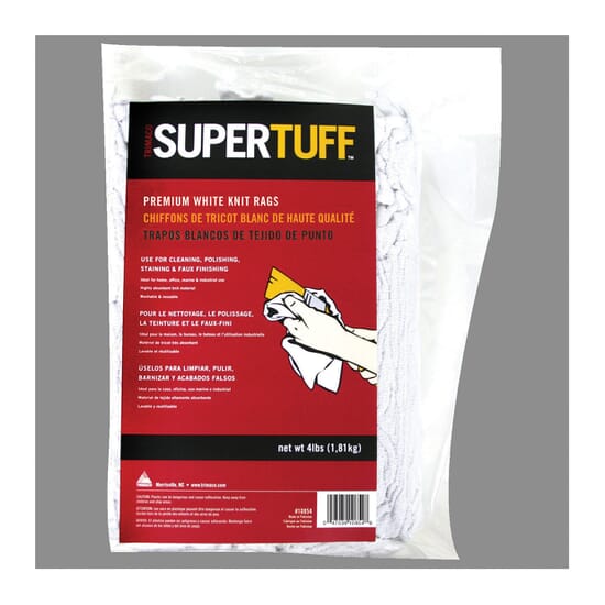 TRIMACO-SuperTuff-Knit-Rags-Cleaning-Cloth-4LB-983338-1.jpg