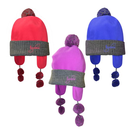 IGLOO-Hat-Outerwear-OneSizeFitsAll-983411-1.jpg