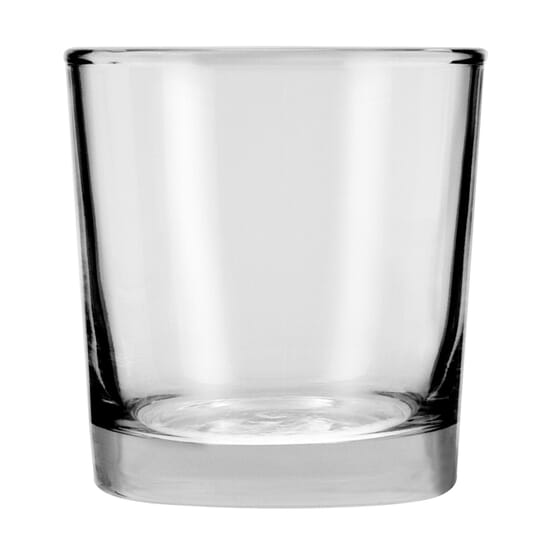 ANCHOR-HOCKING-Beverage-Glassware-9OZ-983593-1.jpg