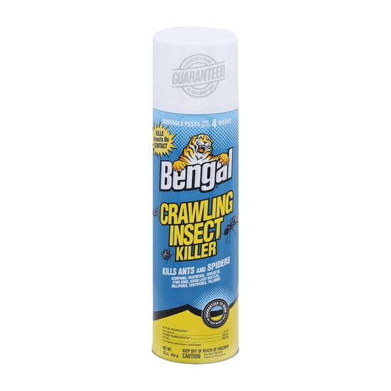 BENGAL-Aerosol-Spray-Insect-Killer-16OZ-983650-1.jpg