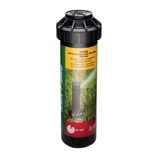 RAINBIRD-Pop-Up-Sprinkler-Head-Sprinkler-System-Supplies-4IN-983692-1.jpg