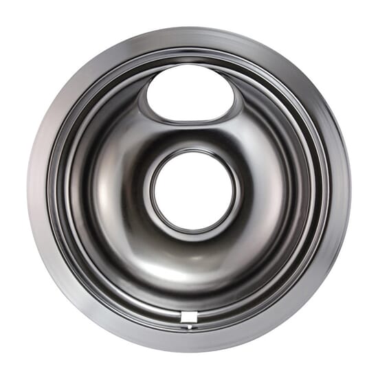 STANCO-Chrome-Plated-Steel-Stove-Burner-Reflector-Bowl-6IN-983965-1.jpg