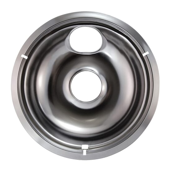 STANCO-Chrome-Plated-Steel-Stove-Burner-Reflector-Bowl-8IN-983973-1.jpg