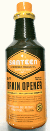 SANTEEN-Liquid-Drain-Opener-Clog-Remover-64OZ-984518-1.jpg