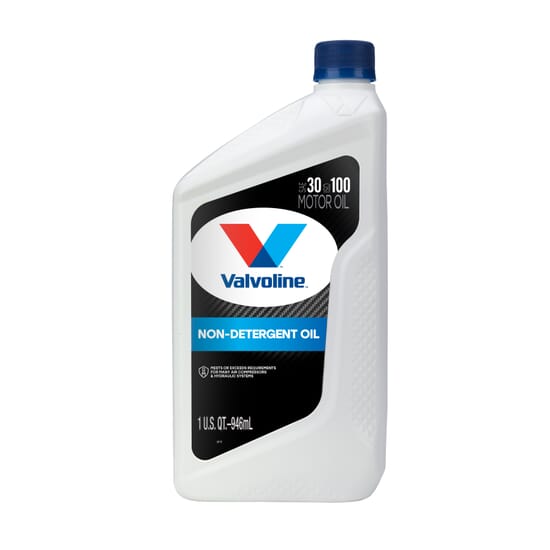 VALVOLINE-Non-Detergent-Motor-Oil-1QT-985259-1.jpg