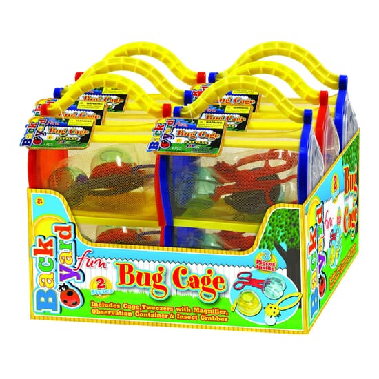 JA-RU-Bug-Cage-Education-Kit-985838-1.jpg