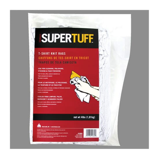 TRIMACO-SuperTuff-Knit-Rags-Cleaning-Cloth-4LB-986034-1.jpg
