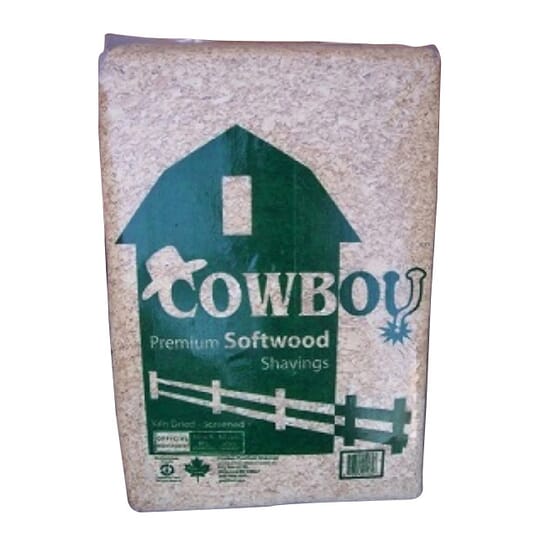 COWBOY-Pine-Wood-Shavings-Bedding-3CUFT-986125-1.jpg