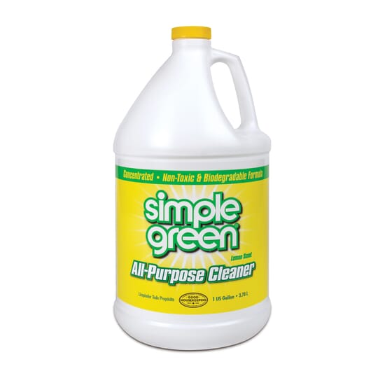 SIMPLE-GREEN-Liquid-All-Purpose-Cleaner-128OZ-986661-1.jpg