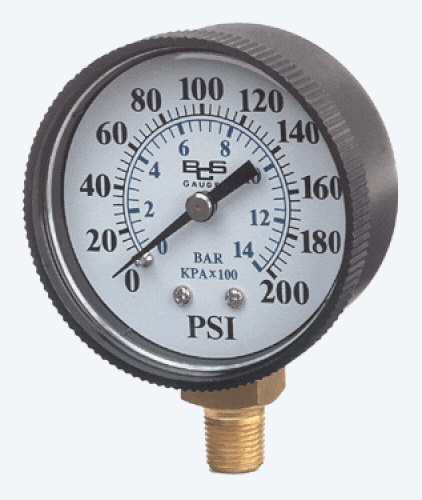 SIMER-0-200-Pressure-Gauge-200PSI-987594-1.jpg