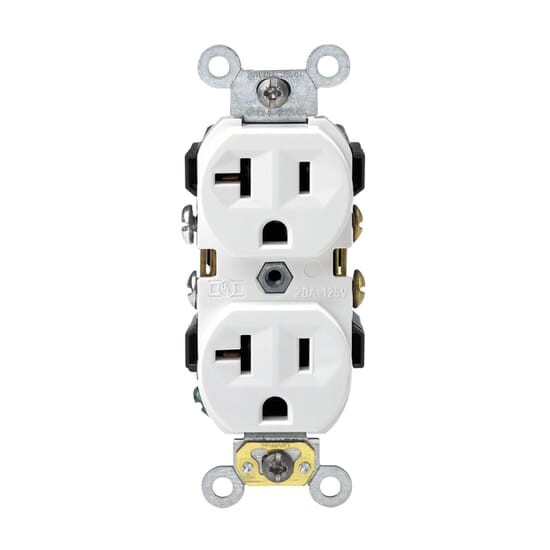 LEVITON-3-Prong-Receptacle-Outlet-20AMP-987792-1.jpg