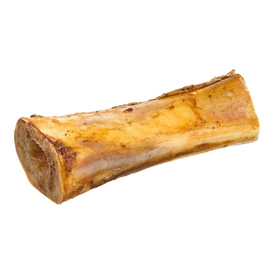 REDBARN-Bone-Dog-Treats-Large-988030-1.jpg