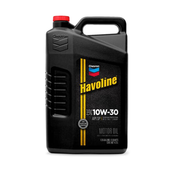 HAVOLINE-4-Cycle-Motor-Oil-5QT-988154-1.jpg