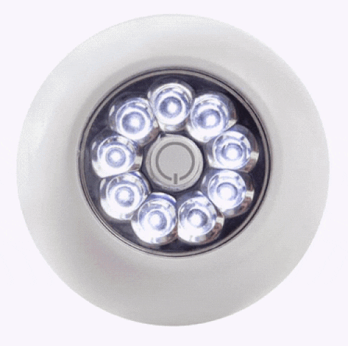 LIGHT-IT-LED-Tap-Light-4IN-988451-1.jpg