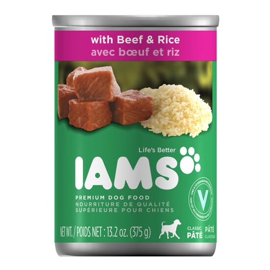 IAMS-Beef-and-Rice-Canned-Dog-Food-13.2OZ-988477-1.jpg