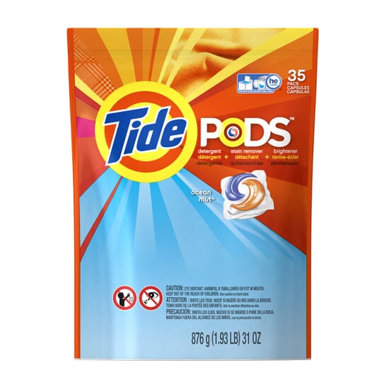 TIDE-Pods-Laundry-Detergent-26OZ-989178-1.jpg