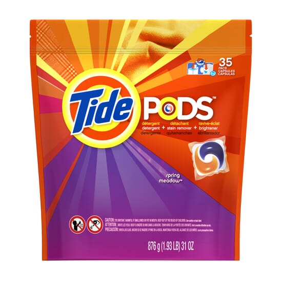 TIDE-Pods-Laundry-Detergent-26OZ-990101-1.jpg