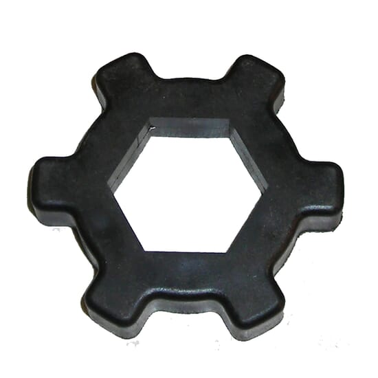 MR-HEATER-Propane-Handwheel-Heater-Part-7-8INx2IN-990531-1.jpg