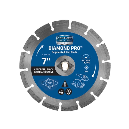 CENTURY-DRILL-&-TOOL-Diamond-Pro-Circular-Saw-Blade-7IN-990747-1.jpg