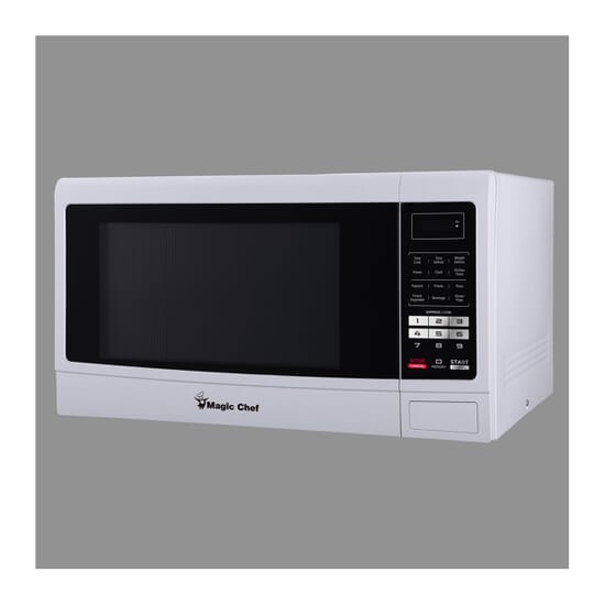 MAGIC-CHEF-Counter-Top-Microwave-1.6CUFT-990788-1.jpg